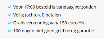 Naadloos Ondergoed Dames (100+ Keuzes) Gratis Retourneren - Sliponline